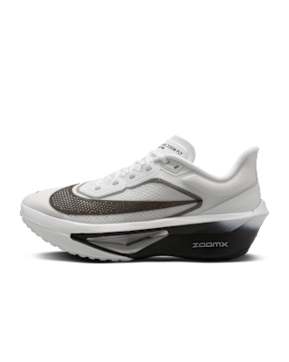 Nike Zoom Fly 6 Women's Road Racing Shoes. Nike JP